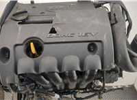 Z56812BZ00 Двигатель (ДВС) KIA Ceed 2007-2012 20421443 #7
