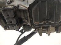 Z56812BZ00 Двигатель (ДВС) KIA Ceed 2007-2012 20421443 #8