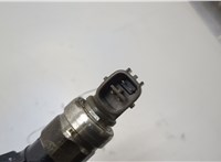  Форсунка топливная Nissan X-Trail (T30) 2001-2006 20421458 #2