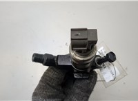  Форсунка топливная Nissan X-Trail (T30) 2001-2006 20421458 #3