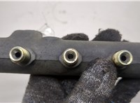  Рампа (рейка) топливная Nissan X-Trail (T30) 2001-2006 20421459 #2