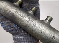  Рампа (рейка) топливная Nissan X-Trail (T30) 2001-2006 20421459 #4