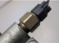  Рампа (рейка) топливная Nissan X-Trail (T30) 2001-2006 20421459 #5