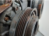  Двигатель (ДВС) Volkswagen Passat 5 2000-2005 20421472 #2