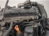  Двигатель (ДВС) Volkswagen Passat 5 2000-2005 20421472 #3