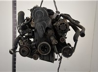  Двигатель (ДВС) Volkswagen Passat 5 2000-2005 20421472 #1