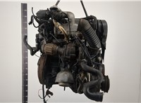  Двигатель (ДВС) Volkswagen Passat 5 2000-2005 20421472 #4