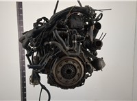  Двигатель (ДВС) Volkswagen Passat 5 2000-2005 20421472 #5