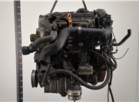  Двигатель (ДВС) Volkswagen Passat 5 2000-2005 20421472 #6
