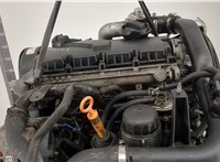  Двигатель (ДВС) Volkswagen Passat 5 2000-2005 20421472 #7