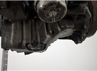  Двигатель (ДВС) Volkswagen Passat 5 2000-2005 20421472 #8
