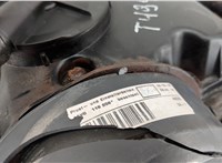  Двигатель (ДВС) Volkswagen Passat 5 2000-2005 20421472 #9
