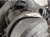  Двигатель (ДВС) Volkswagen Passat 5 2000-2005 20421472 #10