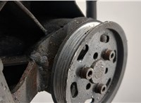  Двигатель (ДВС) Volkswagen Passat 5 2000-2005 20421472 #11