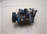 8E0260805BA Компрессор кондиционера Audi A4 (B6) 2000-2006 20421473 #1