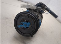 8E0260805BA Компрессор кондиционера Audi A4 (B6) 2000-2006 20421473 #2