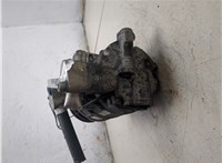 8E0260805BA Компрессор кондиционера Audi A4 (B6) 2000-2006 20421473 #3