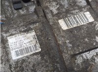 8E0260805BA Компрессор кондиционера Audi A4 (B6) 2000-2006 20421473 #4