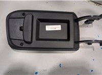 42823896 Подлокотник Buick Envista 2022-2025 20421476 #1