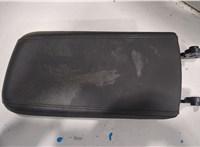 42823896 Подлокотник Buick Envista 2022-2025 20421476 #2