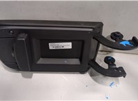 42823896 Подлокотник Buick Envista 2022-2025 20421476 #3