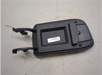 42823896 Подлокотник Buick Envista 2022-2025 20421476 #5