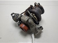 0375N5 Турбина Citroen Berlingo 2002-2008 20421479 #1