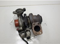 0375N5 Турбина Citroen Berlingo 2002-2008 20421479 #2