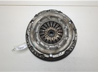  Маховик Citroen Berlingo 2002-2008 20421480 #1