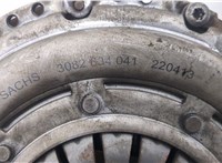  Маховик Citroen Berlingo 2002-2008 20421480 #2