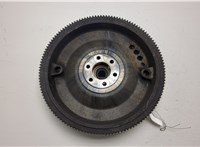  Маховик Citroen Berlingo 2002-2008 20421480 #3