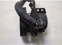  Насос гидроусилителя руля (ГУР) Citroen Berlingo 2002-2008 20421481 #1