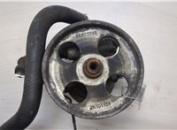  Насос гидроусилителя руля (ГУР) Citroen Berlingo 2002-2008 20421481 #2