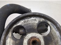  Насос гидроусилителя руля (ГУР) Citroen Berlingo 2002-2008 20421481 #3