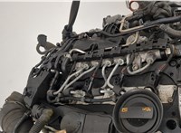  Двигатель (ДВС) Volkswagen Passat 6 2005-2010 20421482 #2