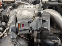  Двигатель (ДВС) Volkswagen Passat 6 2005-2010 20421482 #4