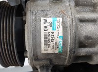  Двигатель (ДВС) Volkswagen Passat 6 2005-2010 20421482 #5