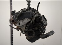  Двигатель (ДВС) Volkswagen Passat 6 2005-2010 20421482 #1