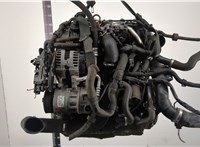  Двигатель (ДВС) Volkswagen Passat 6 2005-2010 20421482 #6