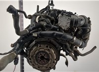  Двигатель (ДВС) Volkswagen Passat 6 2005-2010 20421482 #7