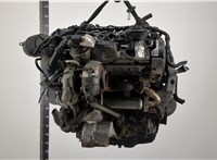  Двигатель (ДВС) Volkswagen Passat 6 2005-2010 20421482 #8