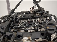  Двигатель (ДВС) Volkswagen Passat 6 2005-2010 20421482 #9