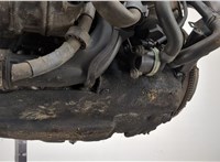  Двигатель (ДВС) Volkswagen Passat 6 2005-2010 20421482 #10