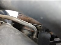  Двигатель (ДВС) Volkswagen Passat 6 2005-2010 20421482 #11