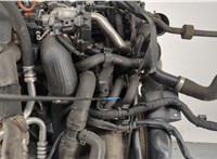  Двигатель (ДВС) Volkswagen Passat 6 2005-2010 20421482 #12