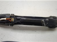 2342645, JX7B22404EAXWAA, 2725398, PX7BA219A65DBA Ручка двери наружная Ford Focus 4 2018-2022 20421484 #2