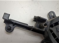 2342645, JX7B22404EAXWAA, 2725398, PX7BA219A65DBA Ручка двери наружная Ford Focus 4 2018-2022 20421484 #3