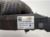 2342645, JX7B22404EAXWAA, 2725398, PX7BA219A65DBA Ручка двери наружная Ford Focus 4 2018-2022 20421484 #4