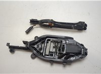 2342645, JX7B22404EAXWAA, 2725398, PX7BA219A65DBA Ручка двери наружная Ford Focus 4 2018-2022 20421484 #5