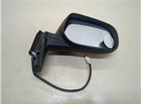  Зеркало боковое Toyota Auris E15 2006-2012 20421488 #1